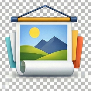 הדפסת פוסטרים