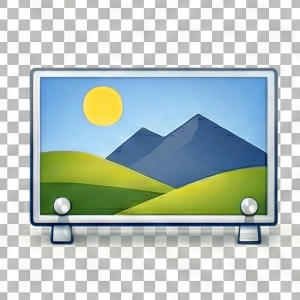 הדפסה על זכוכיות