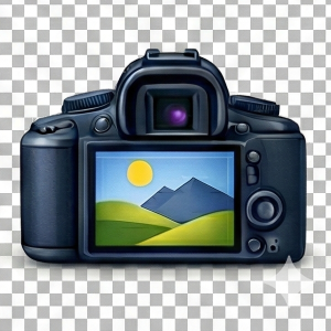 כניסת צלמים