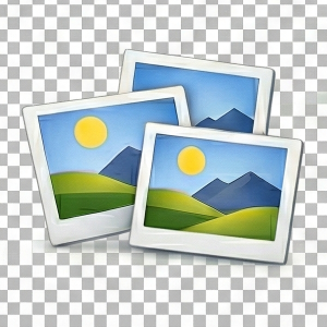 הדפסה על קאפה